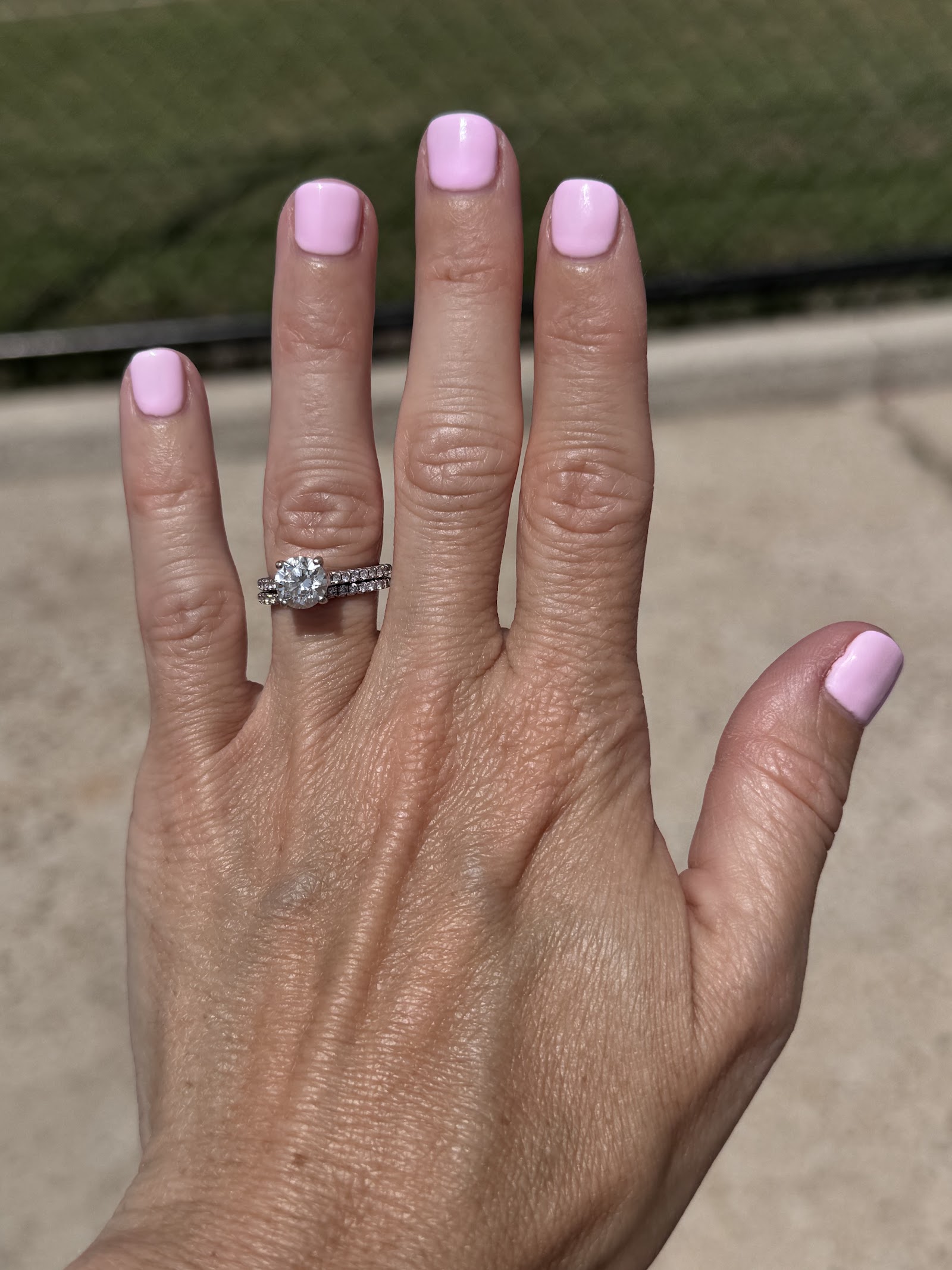Boulevard Nails & Spa nail photo 1