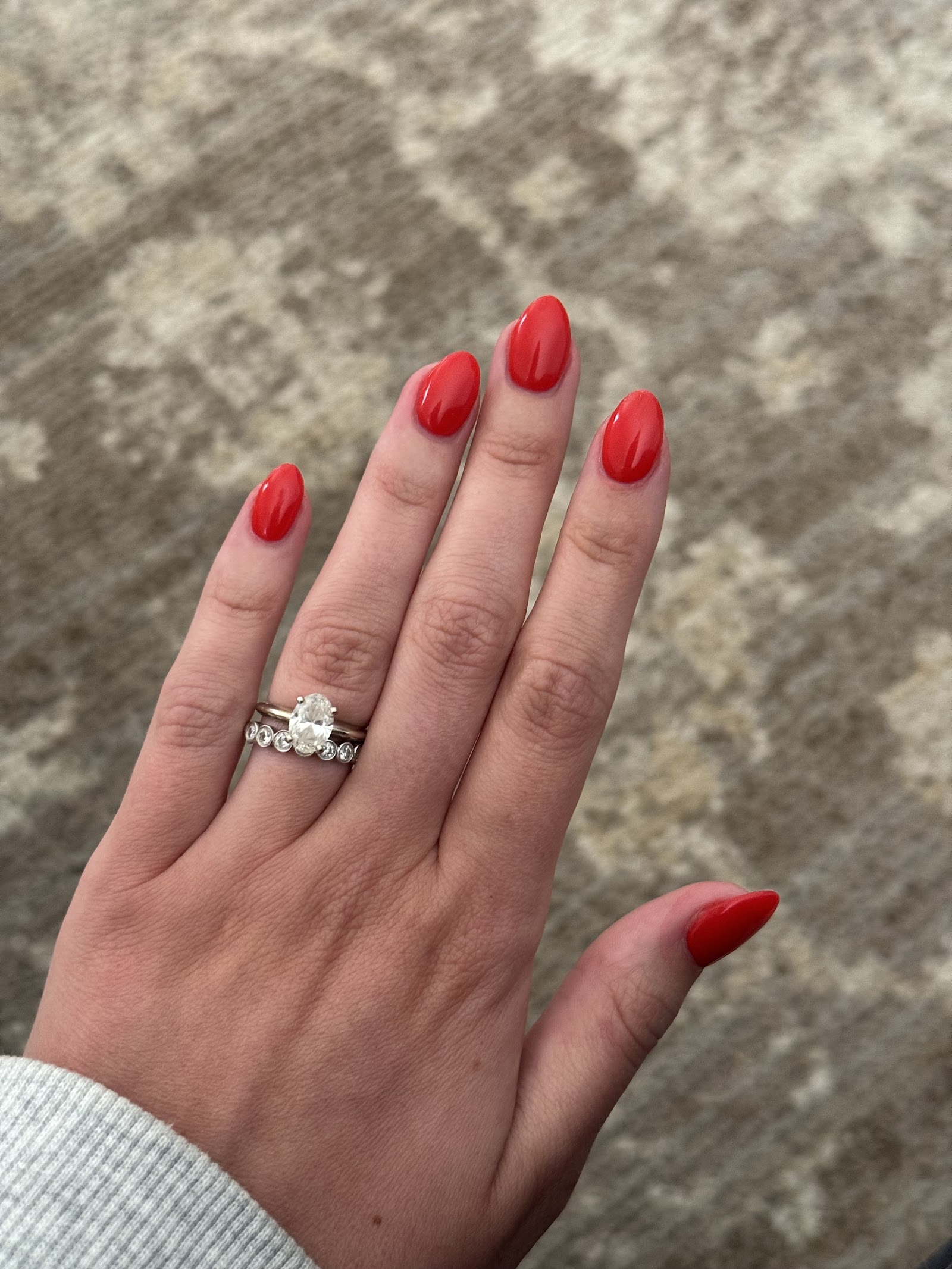 Boulevard Nails & Spa nail photo 5
